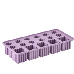 Clearance Zone Denmark Singles Isterningbakke Lupine