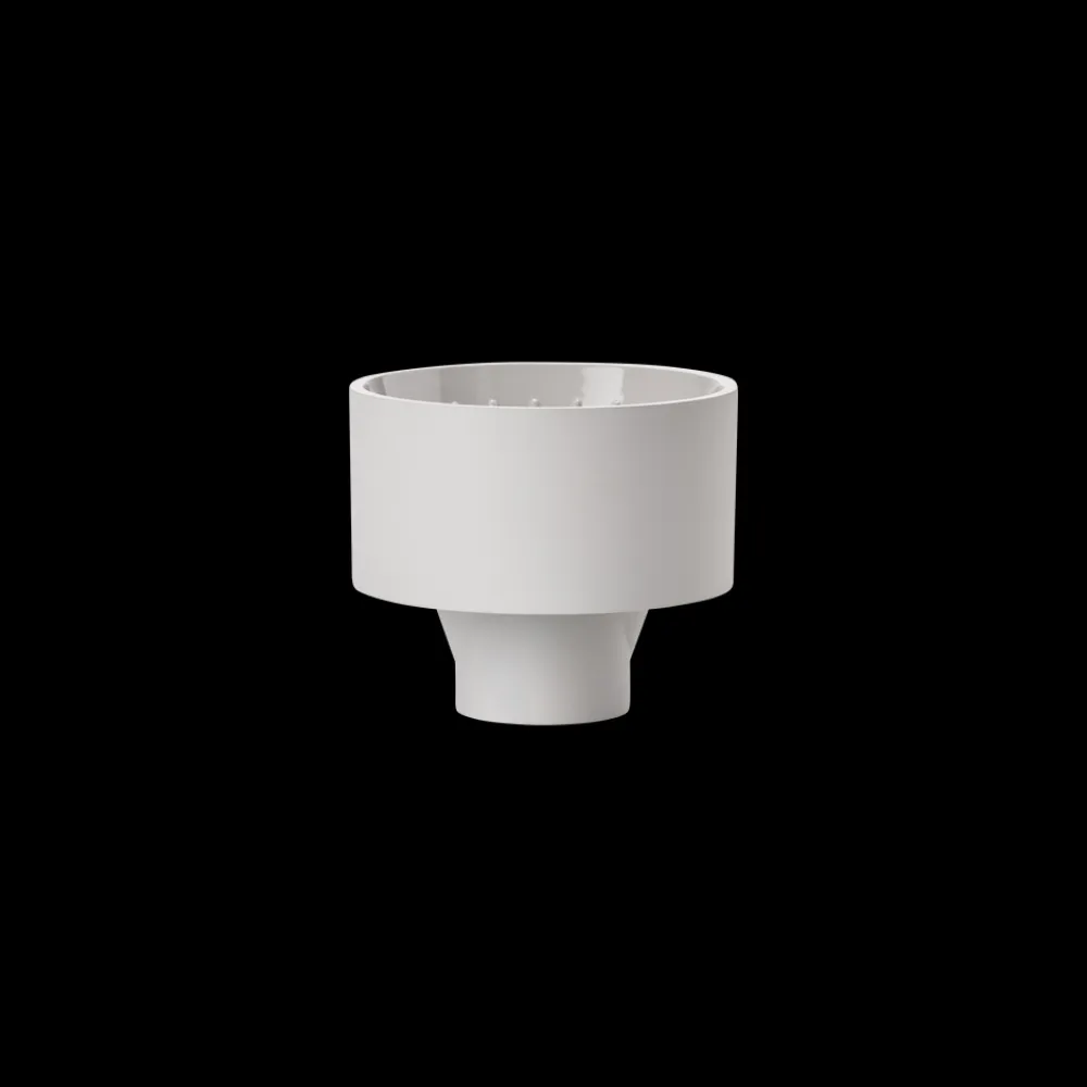 Clearance Zone Denmark Singles Kaffefilter Warm Grey