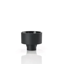 Sale Zone Denmark Singles Kaffefilter Black