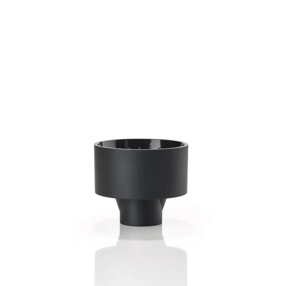 Sale Zone Denmark Singles Kaffefilter Black