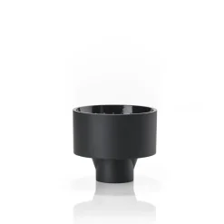 Sale Zone Denmark Singles Kaffefilter Black