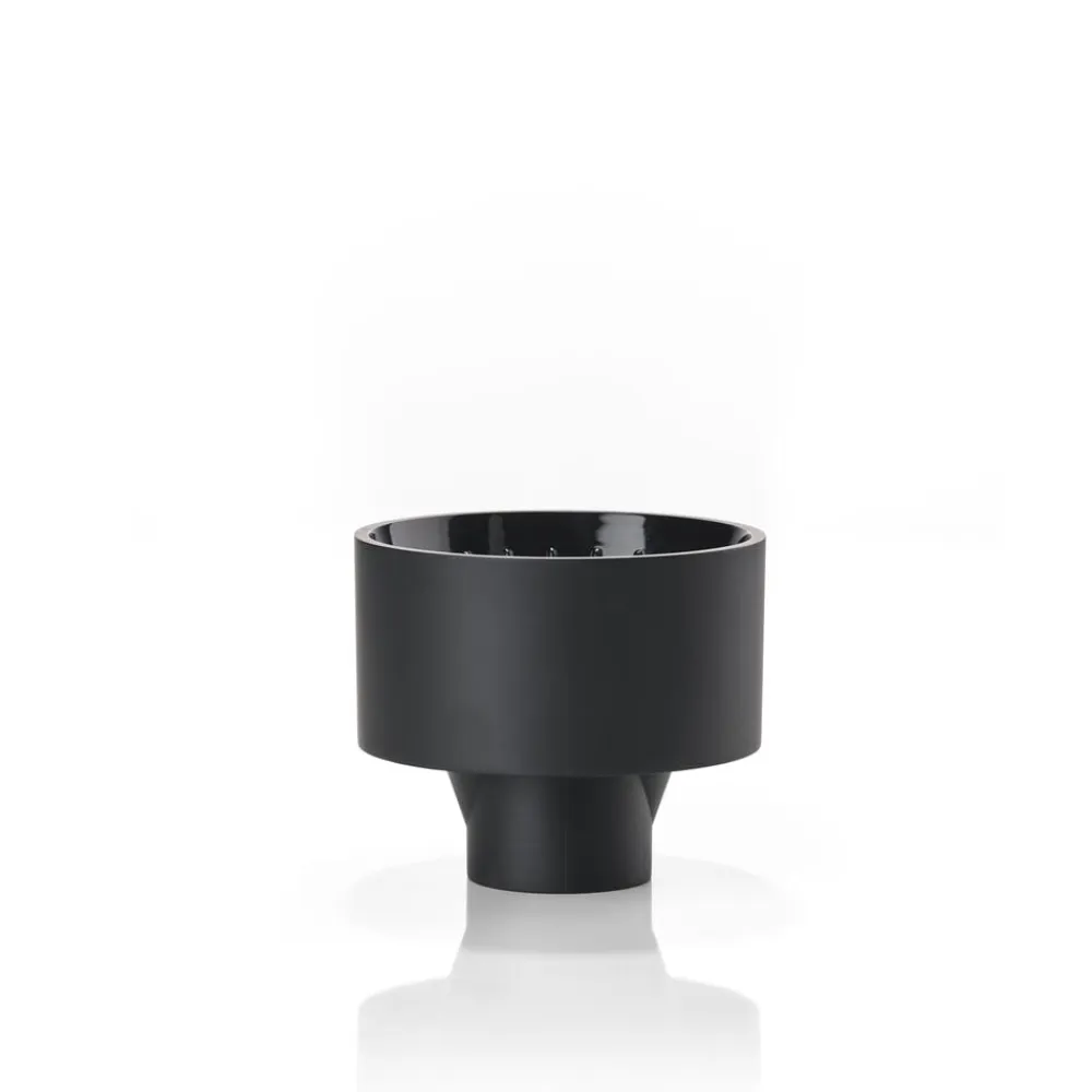 Sale Zone Denmark Singles Kaffefilter Black