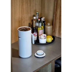 Sale Zone Denmark Singles Kaffefilter Black