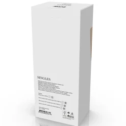 Clearance Zone Denmark Singles Køkkenredskabssæt 4 dele B&oslash;g