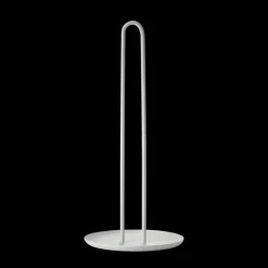 Online Zone Denmark Singles Køkkenrulleholder Warm Grey