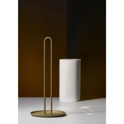 Sale Zone Denmark Singles Køkkenrulleholder Mud