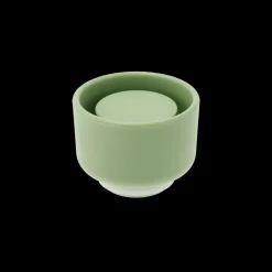 Hot Zone Denmark Singles Kliklåg til termokop Apple