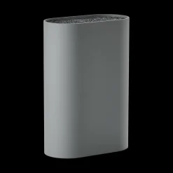 Outlet Zone Denmark Singles Knivblok Cool Grey