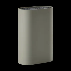 Zone Denmark Singles Knivblok Mud