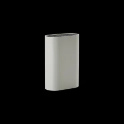 Online Zone Denmark Singles Knivblok Warm Grey