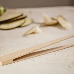 Clearance Zone Denmark Singles Madpincet B&oslash;g