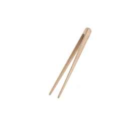 Clearance Zone Denmark Singles Madpincet B&oslash;g