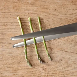 Hot Zone Denmark Singles Madpincet Stål