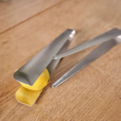 Hot Zone Denmark Singles Madpincet Stål