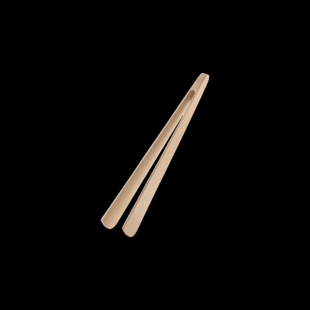 Clearance Zone Denmark Singles Madtang Bøg