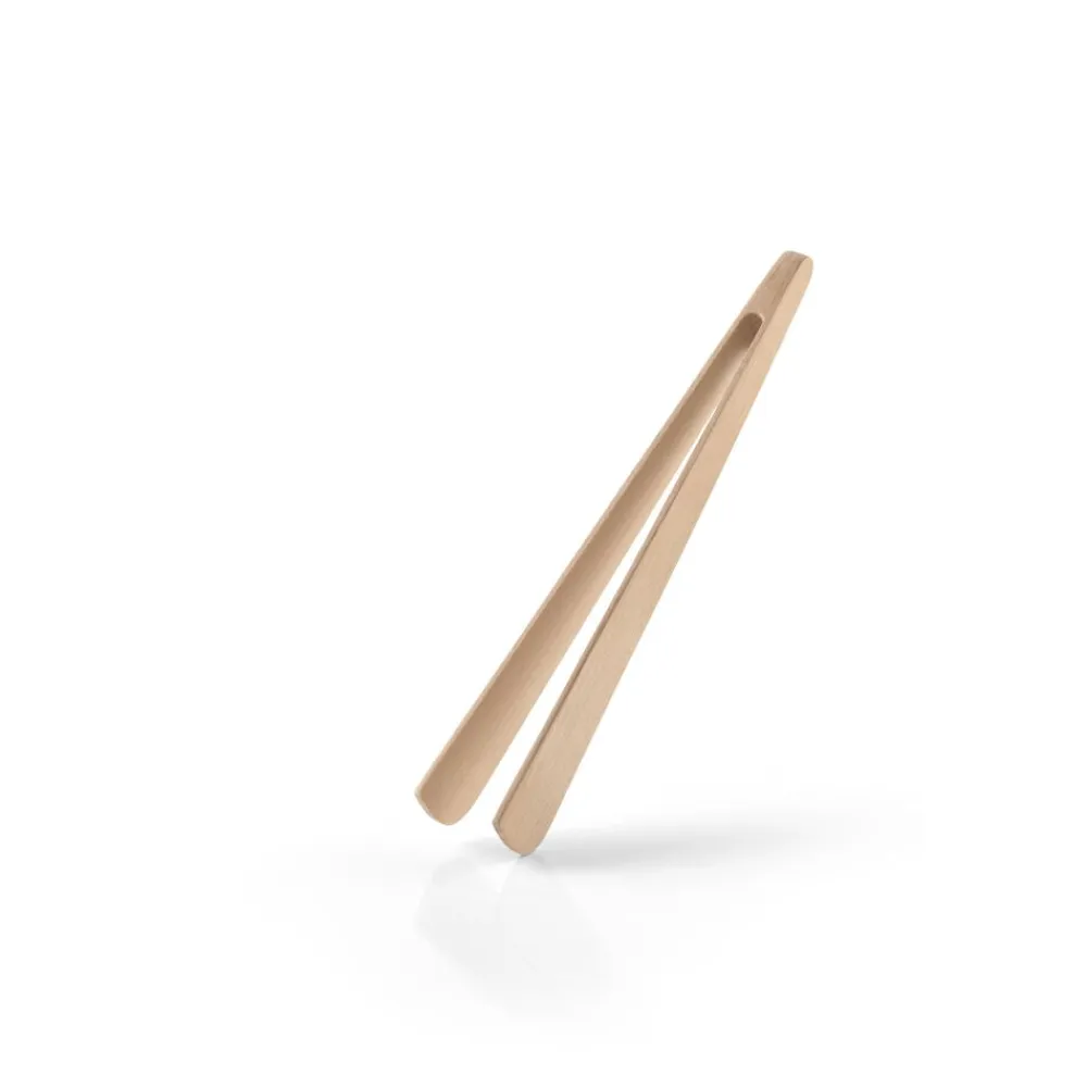 Clearance Zone Denmark Singles Madtang Bøg