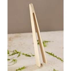 Clearance Zone Denmark Singles Madtang Bøg