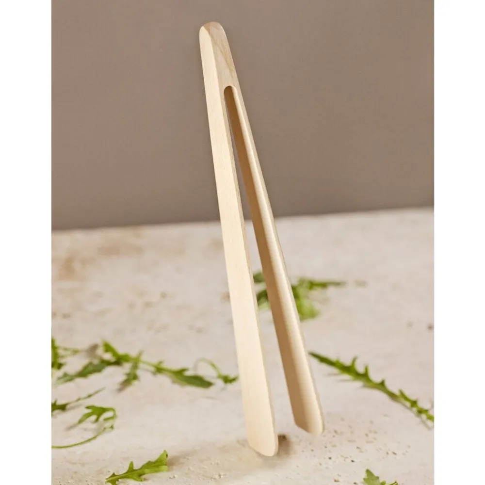 Clearance Zone Denmark Singles Madtang Bøg