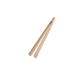 Clearance Zone Denmark Singles Madtang Bøg