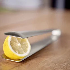 Outlet Zone Denmark Singles Madtang Stål