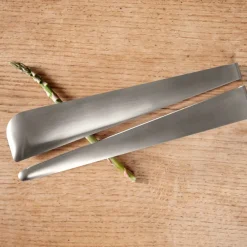 Outlet Zone Denmark Singles Madtang Stål