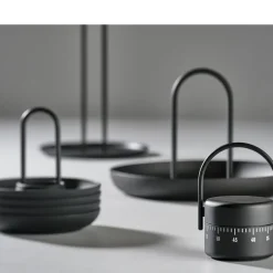 Best Zone Denmark Singles Minutur Black