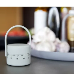 Discount Zone Denmark Singles Minutur Warm Grey