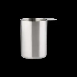 Best Zone Denmark Singles Målebæger Stål