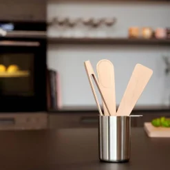 Best Zone Denmark Singles Målebæger Stål