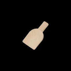 Online Zone Denmark Singles Multispatel B&oslash;g