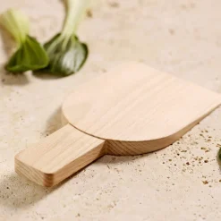 Online Zone Denmark Singles Multispatel B&oslash;g