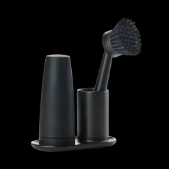 Outlet Zone Denmark Singles Opvaskesæt 3 dele Black