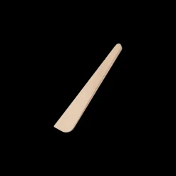 Zone Denmark Singles Palet B&oslash;g