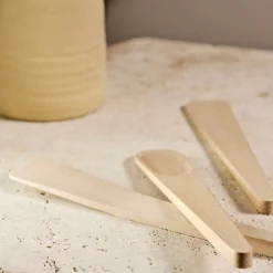 Zone Denmark Singles Palet B&oslash;g