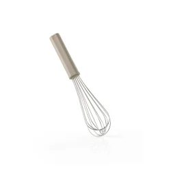 Online Zone Denmark Singles Piskeris Soft Taupe