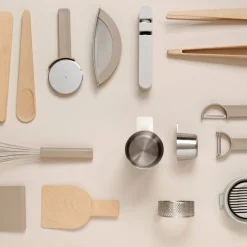 Online Zone Denmark Singles Piskeris Soft Taupe