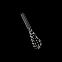 Best Zone Denmark Singles Piskeris Black