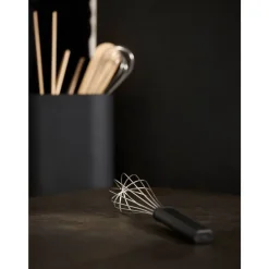 Best Zone Denmark Singles Piskeris Black