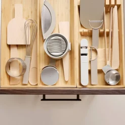 Best Zone Denmark Singles Piskeris Black