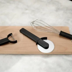 Best Zone Denmark Singles Piskeris Black