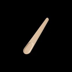 Hot Zone Denmark Singles Røreske B&oslash;g