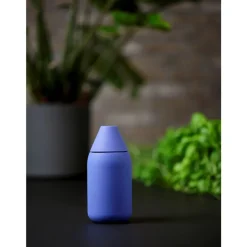 Best Zone Denmark Singles Sæbebeholder Indigo