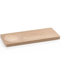 New Zone Denmark Singles Skærebræt B&oslash;g