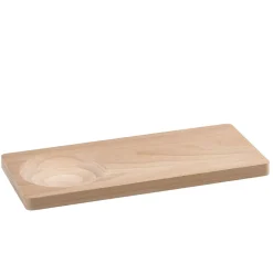 New Zone Denmark Singles Skærebræt B&oslash;g