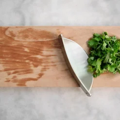 New Zone Denmark Singles Skærebræt B&oslash;g