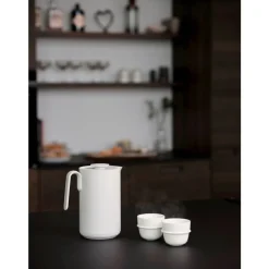 Hot Zone Denmark Singles Termokande Warm Grey