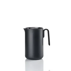 Online Zone Denmark Singles Termokande Black