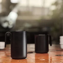 Online Zone Denmark Singles Termokande Black