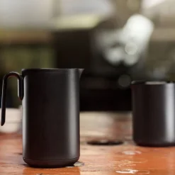 Online Zone Denmark Singles Termokande Black