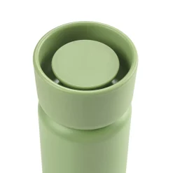 Clearance Zone Denmark Singles Termokop med to låg Apple